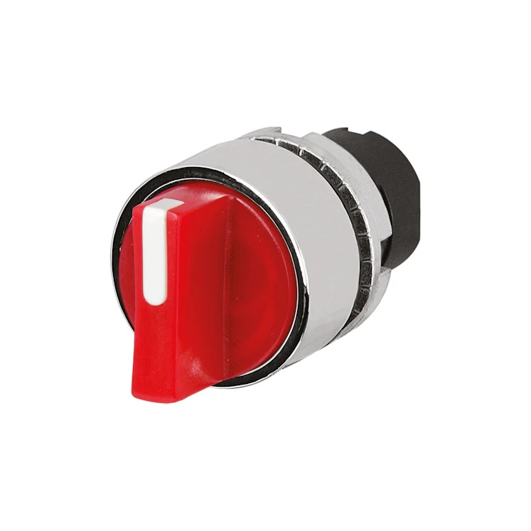 ACTUATOR,  22.3 MM,  30 MM, ILLU【46-2W28.3CP0.001】