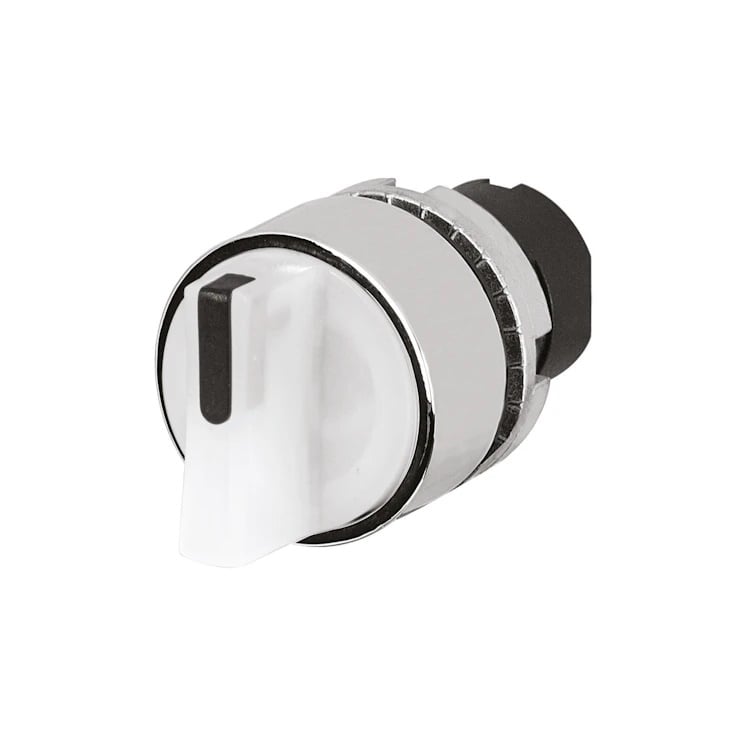 ACTUATOR,  22.3 MM,  30 MM, ILLU【46-2W28.3CV0.001】