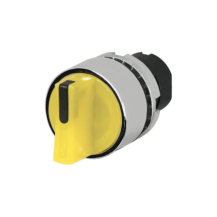 ACTUATOR,  22.3 MM,  30 MM, ILLU【46-2W44.3CZ0.001】