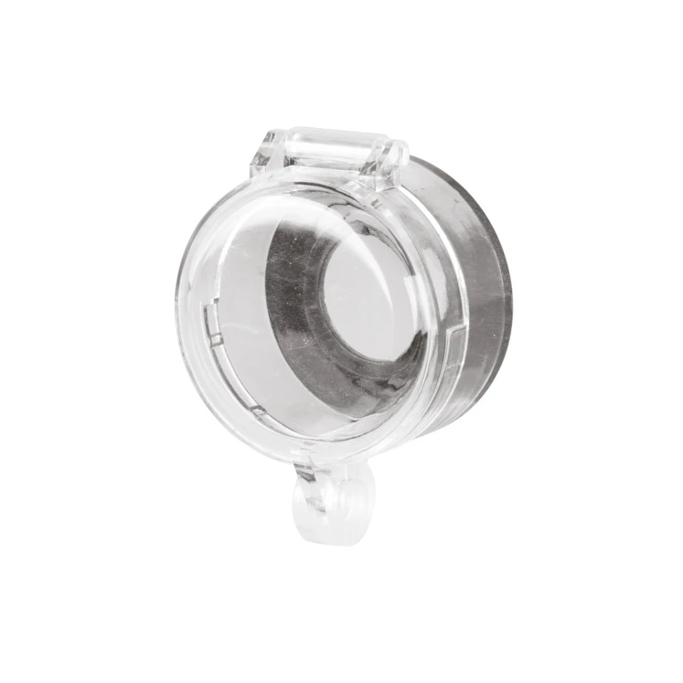 PROTECTION COVER, 70 MM X 50 MM,【46-555.1K0A】