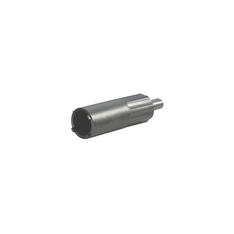 MANUAL LOCKING RING WRENCH,  30【46-576.1111】