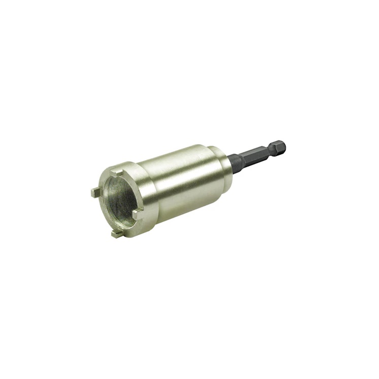 LOCKING RING WRENCH FOR SCREW GU【46-576.2811】