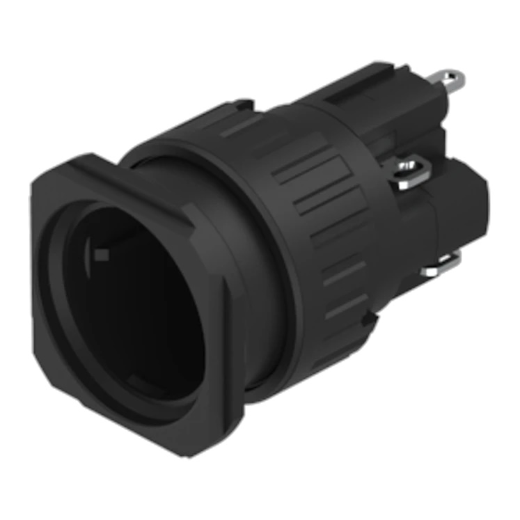 【52-131.025】ACTUATOR, OPTIONAL ILLUMINATIVE,