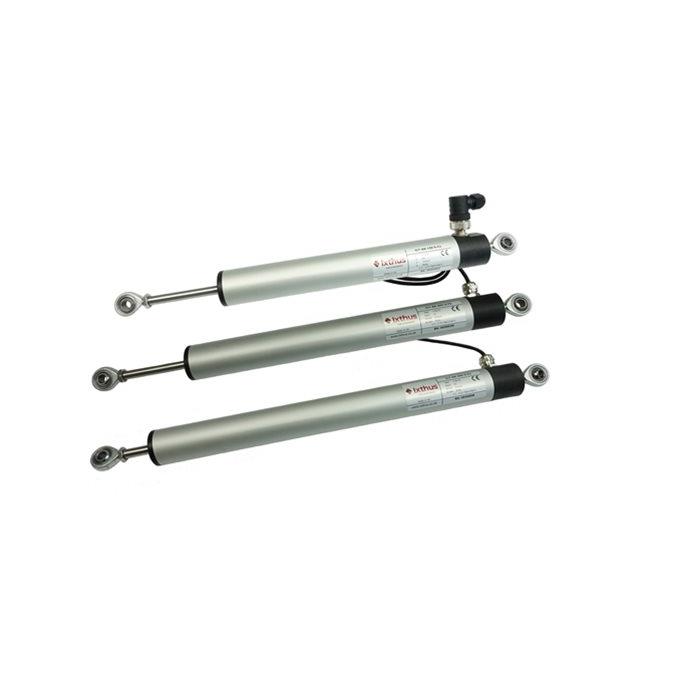 【22261】ILT-AS-500-5-C1 LINEAR POSITION