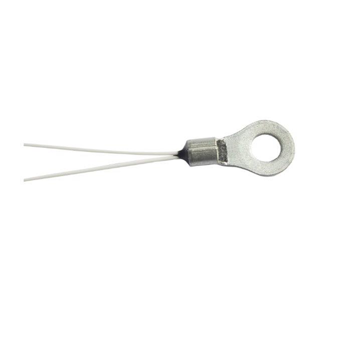 ETP-RT-4-100-10K3A1B TEMPERATURE【93549】