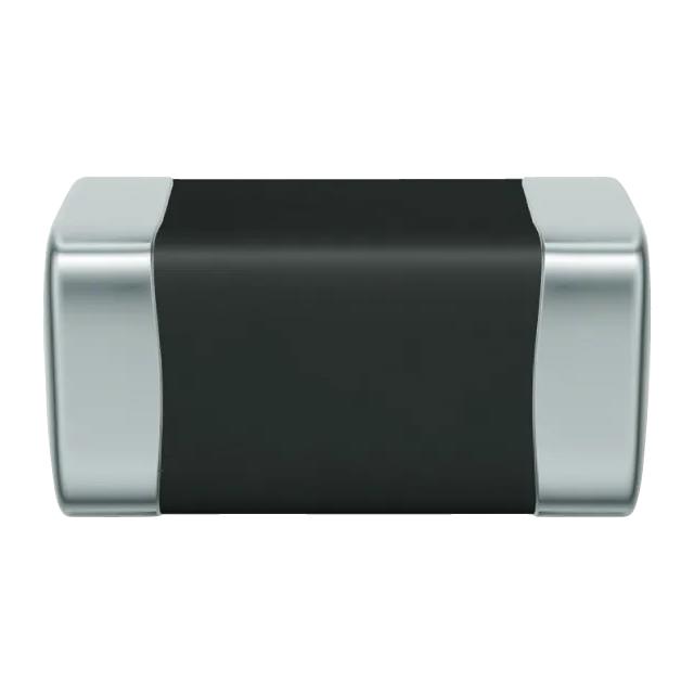 【B72530X1140S162】VARISTOR 24.5V 400A 1210