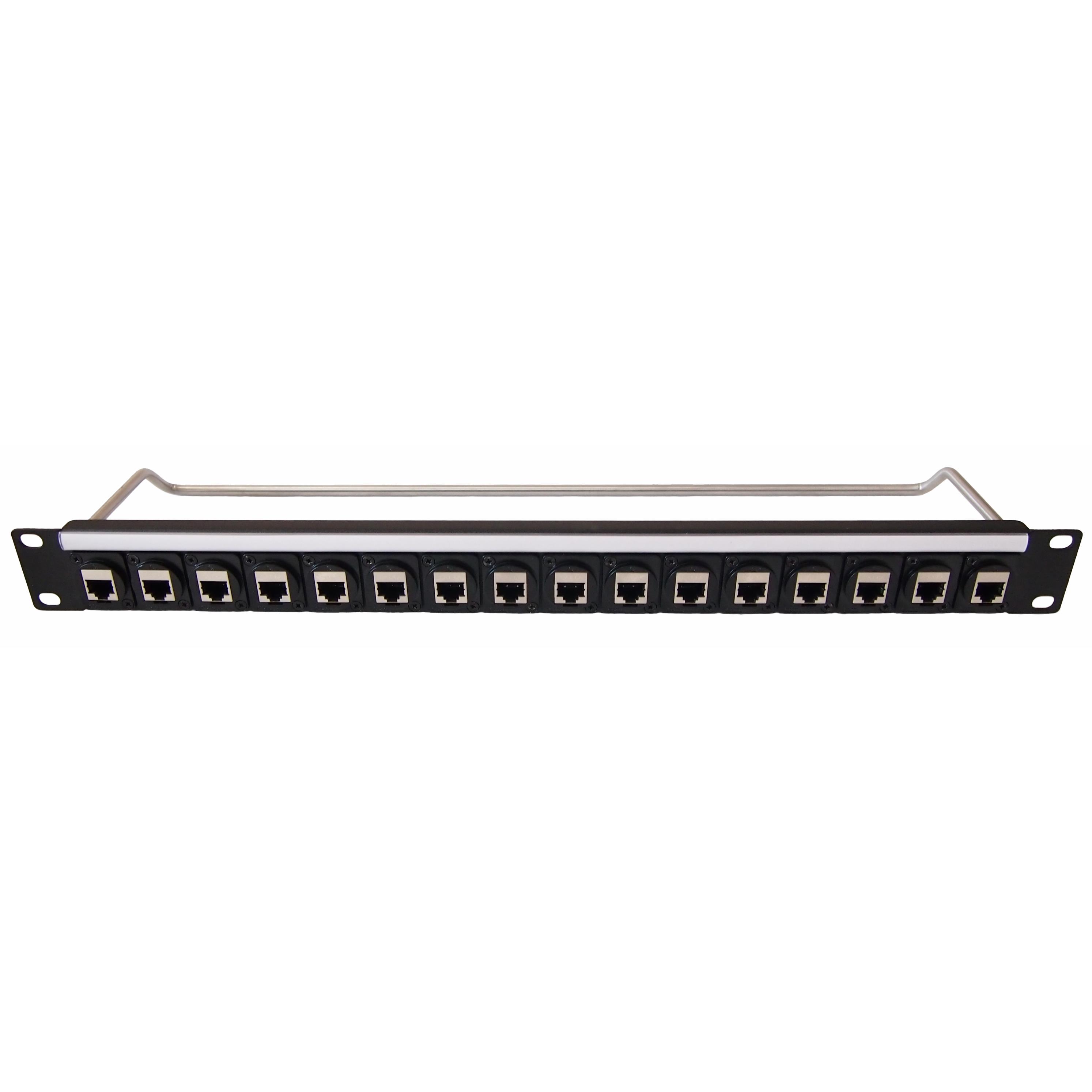CP30177