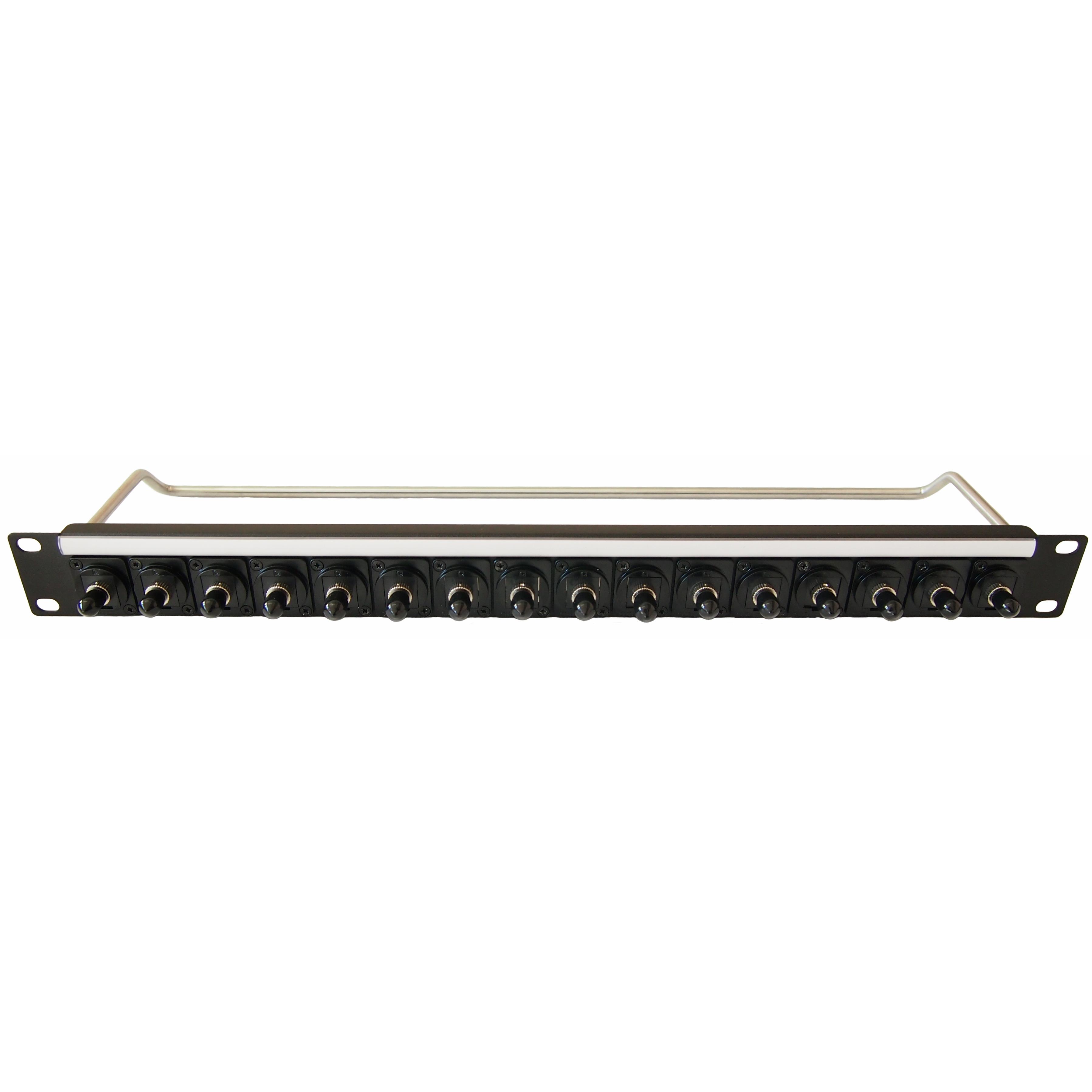 CP30178