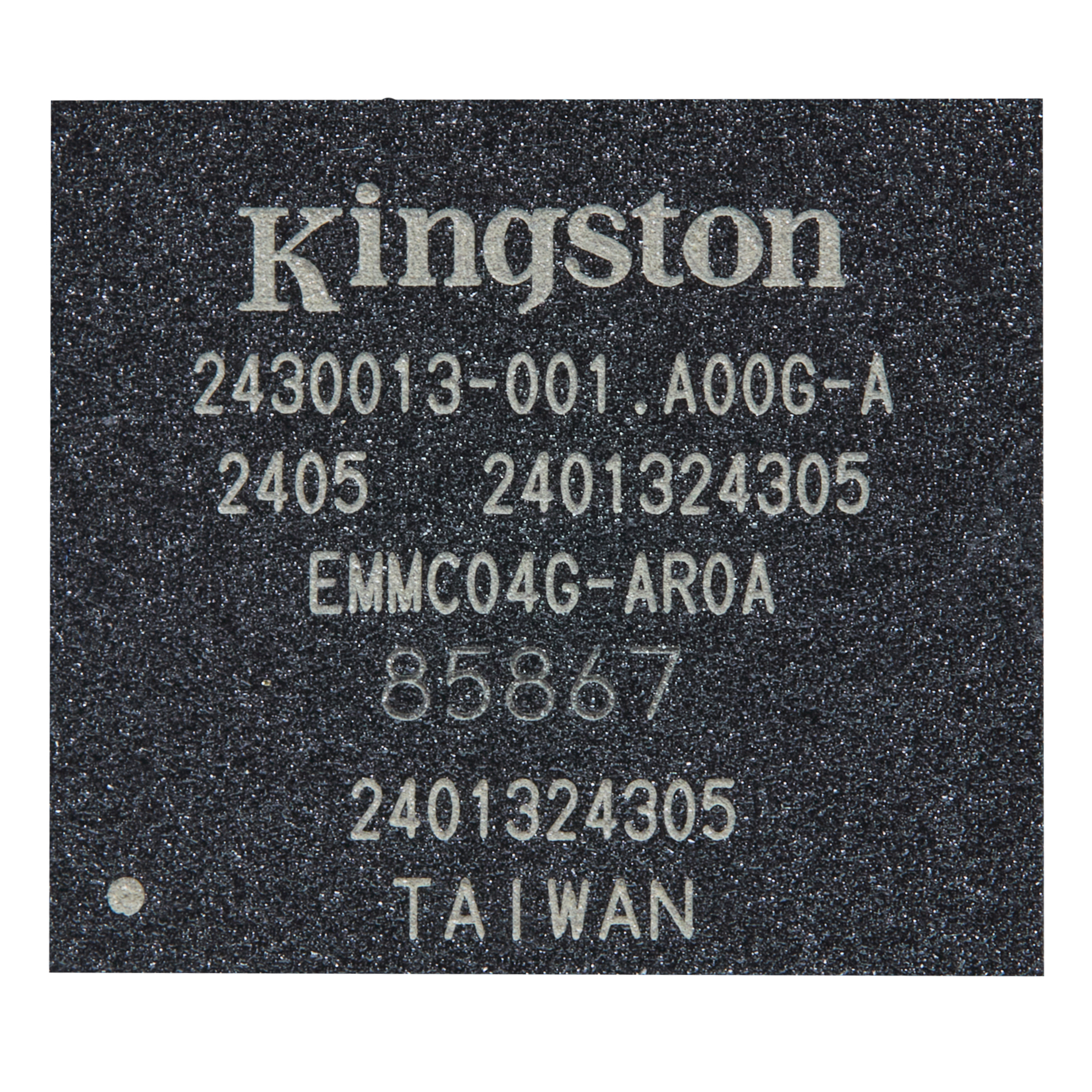 EMMC04G-AR0A-02004