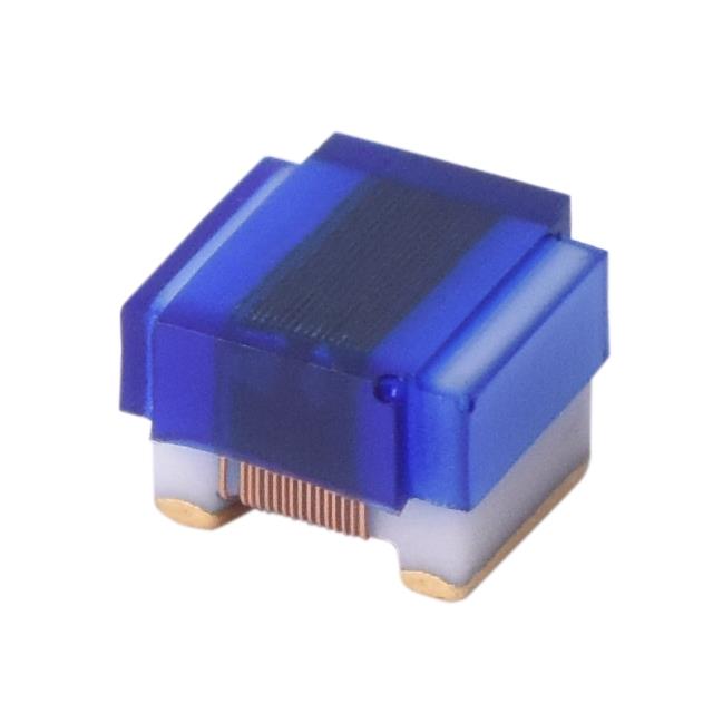 【FCBA1-1008F-3R9J】FIXED IND 3.9UH 260MA 3.6 OHM