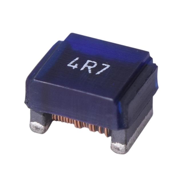 【FCBA1-1210F-3R9J】FIXED IND 3.9UH 290MA 3.6 OHM