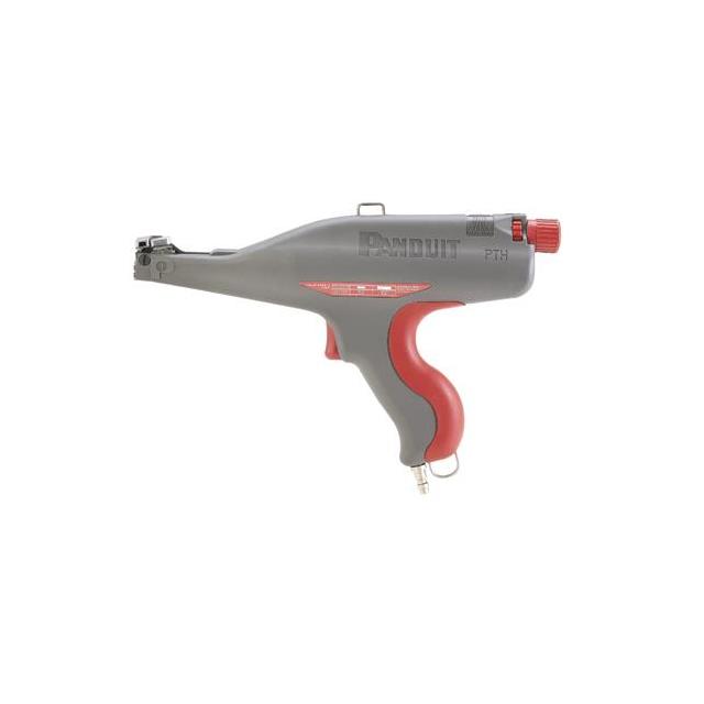 【PTH】PTH PNEUMATIC CABLE TIE HAND TOO
