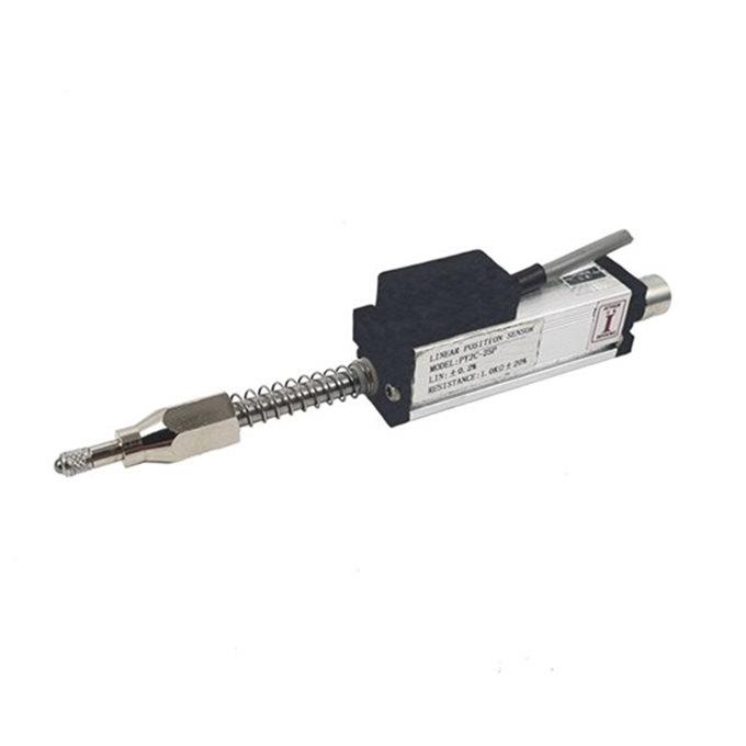 PY2-FS-50 LINEAR POSITION SENSOR【X00226】