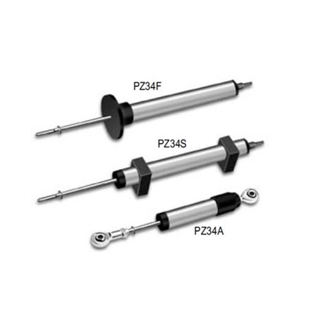 【X00762】PZ34-A-200-P LINEAR POSITION SEN