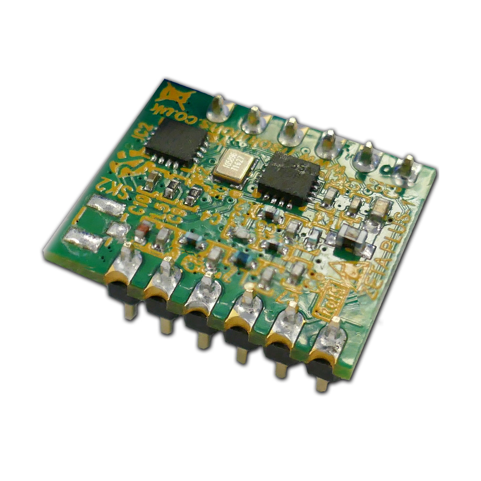 ZPT-4TD