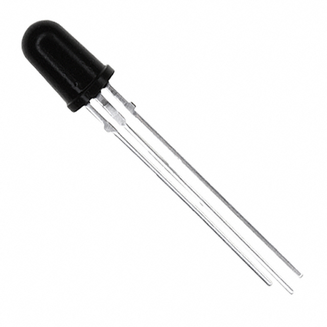 【BPV11F】PHOTOTRANSISTOR 900 TO 980 NM