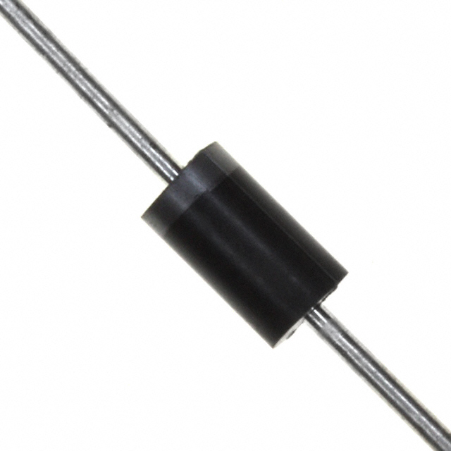 【SB320-E3/73】DIODE SCHOTTKY 20V 3A DO201AD