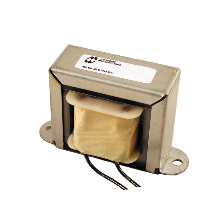 【156LA】FIXED IND 7H 75MA CHASS