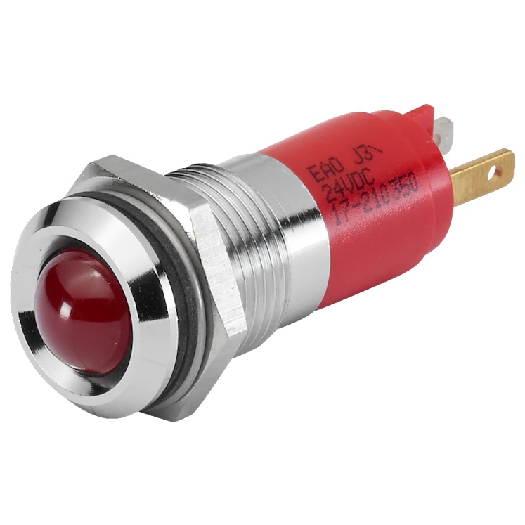 192A0350