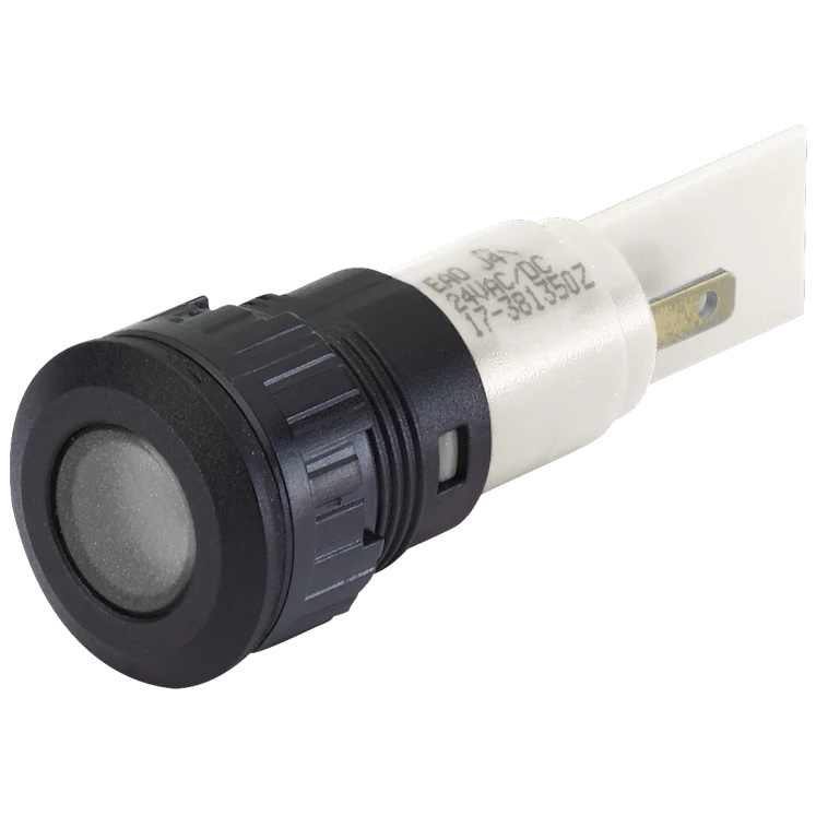 【1938135WZ】ACTUATOR,  16.2 MM,  18,3 MM, RO