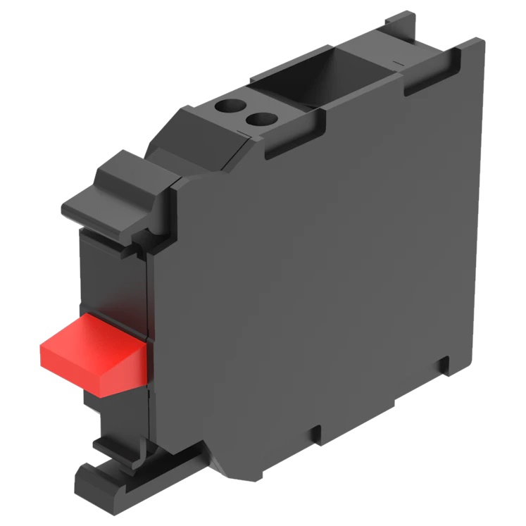 SWITCHING ELEMENT, SLOW-MAKE SWI【45-314.1Z40】