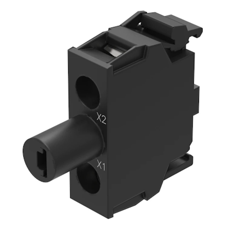 45-320.2F11