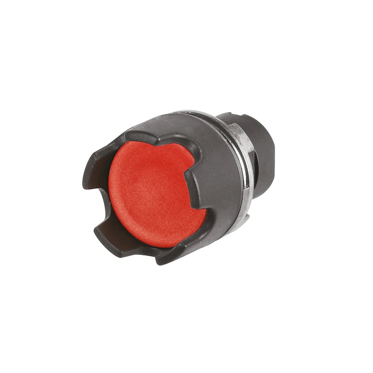 【46-2131.1420.000】ACTUATOR,  22.3 MM,  29 MM, FLUS
