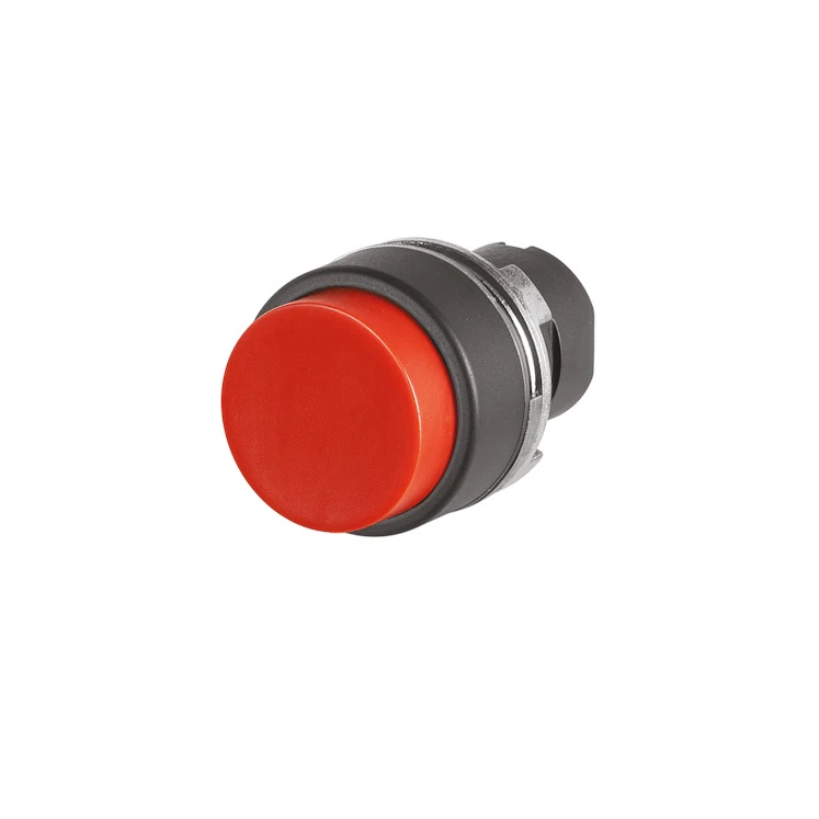 ACTUATOR,  22.3 MM,  29 MM, FLUS【46-2134.1220.000】