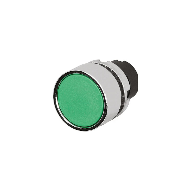 【46-2134.3150.000】ACTUATOR,  22.3 MM,  29,5 MM, FL