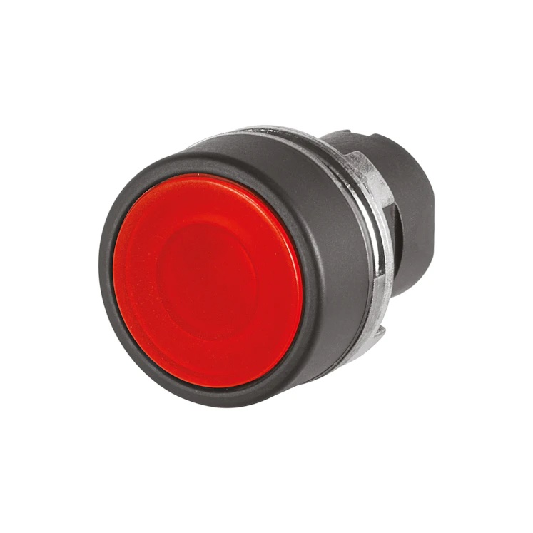 ACTUATOR,  22.3 MM,  29 MM, FLUS【46-2231.11E0.000】