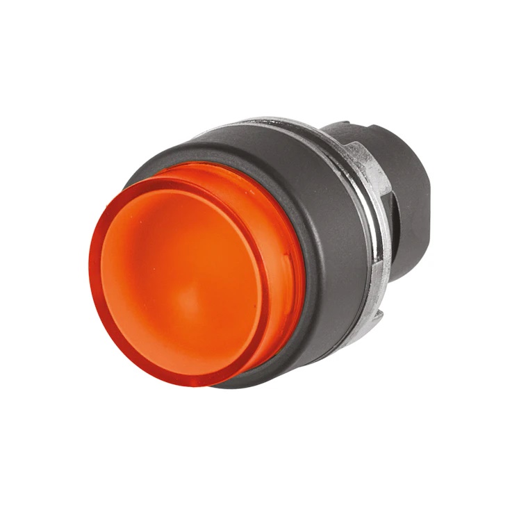 ACTUATOR,  22.3 MM,  29 MM, RAIS【46-2231.12F0.000】