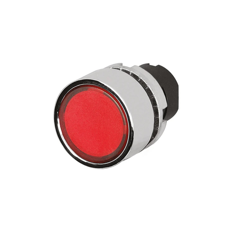 ACTUATOR,  22.3 MM,  29,5 MM, FL【46-2231.31E0.000】