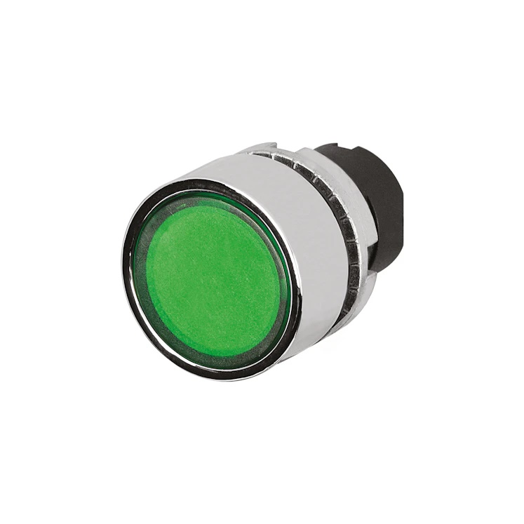 ACTUATOR,  22.3 MM,  29,5 MM, FL【46-2234.31H0.000】
