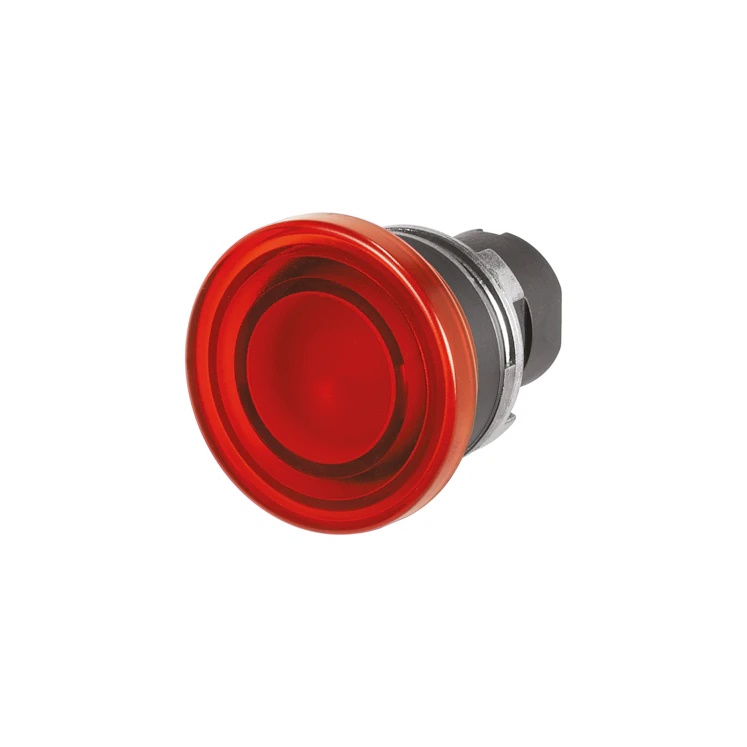 ACTUATOR,  22.3 MM,  38 MM, MUSH【46-2631.1GE0.000】