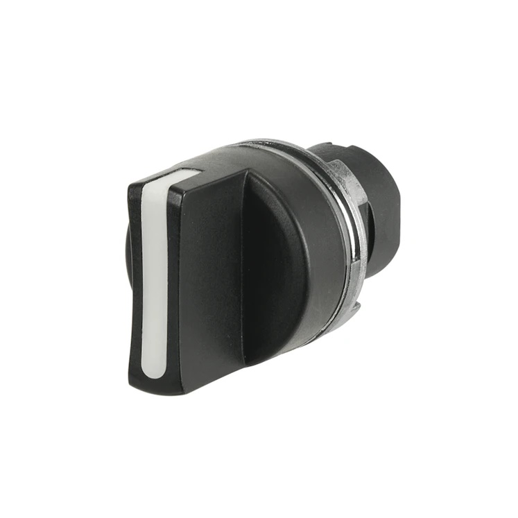 ACTUATOR,  22.3 MM,  29 MM, NON【46-2818.1CV0.007】