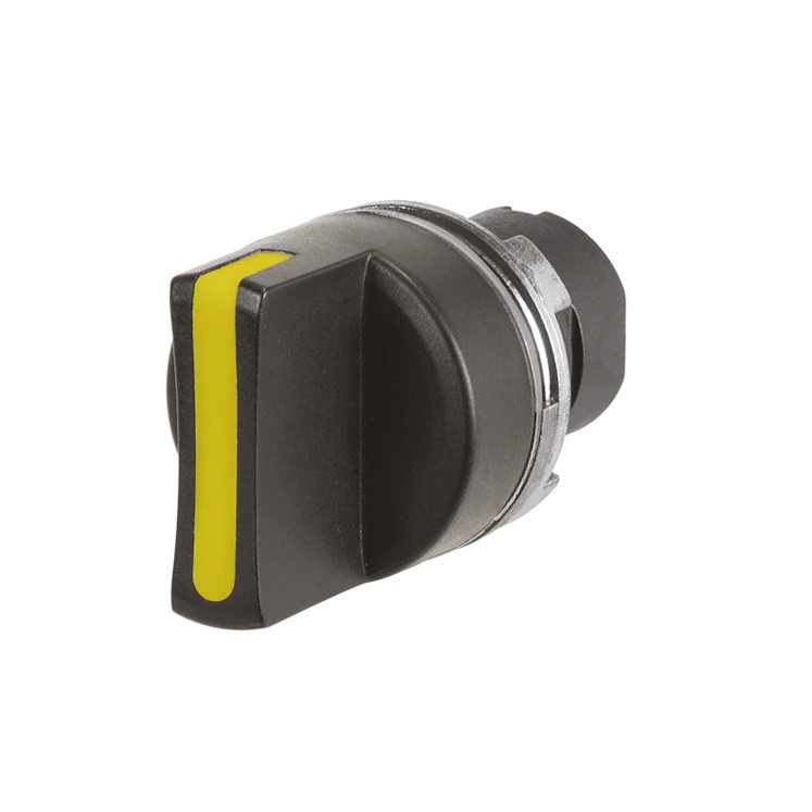 ACTUATOR,  22.3 MM,  29 MM, NON【46-2818.1CZ0.007】