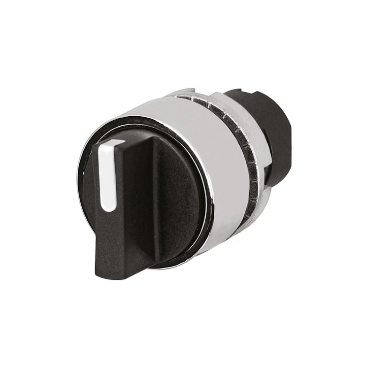 ACTUATOR,  22.3 MM,  30 MM, NON【46-2828.3CV0.001】