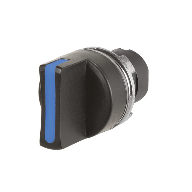 【46-2847.1CQ0.009】ACTUATOR,  22.3 MM,  29 MM, NON