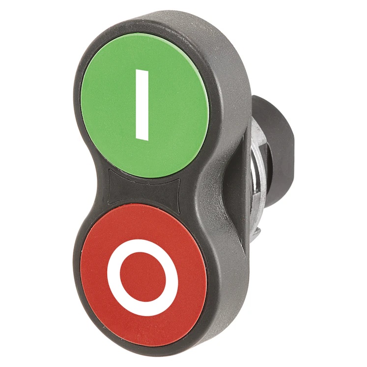 ACTUATOR,  22.3 MM, 58 MM X 29 M【46-2J31.15T0.000】