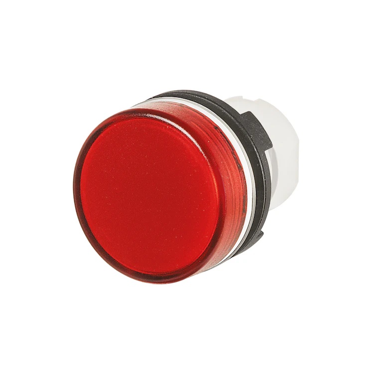 ACTUATOR,  22.3 MM,  29 MM, ROUN【46-2T00.10E0.000】