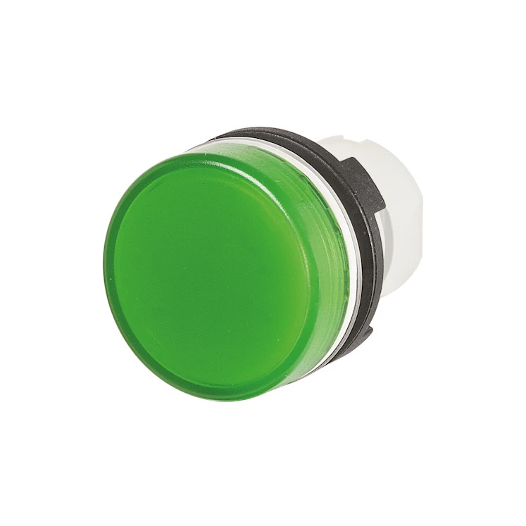 ACTUATOR,  22.3 MM,  29 MM, ROUN【46-2T00.10H0.000】