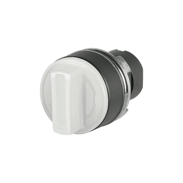 ACTUATOR,  22.3 MM,  30 MM, ILLU【46-2W19.1CN0.004】