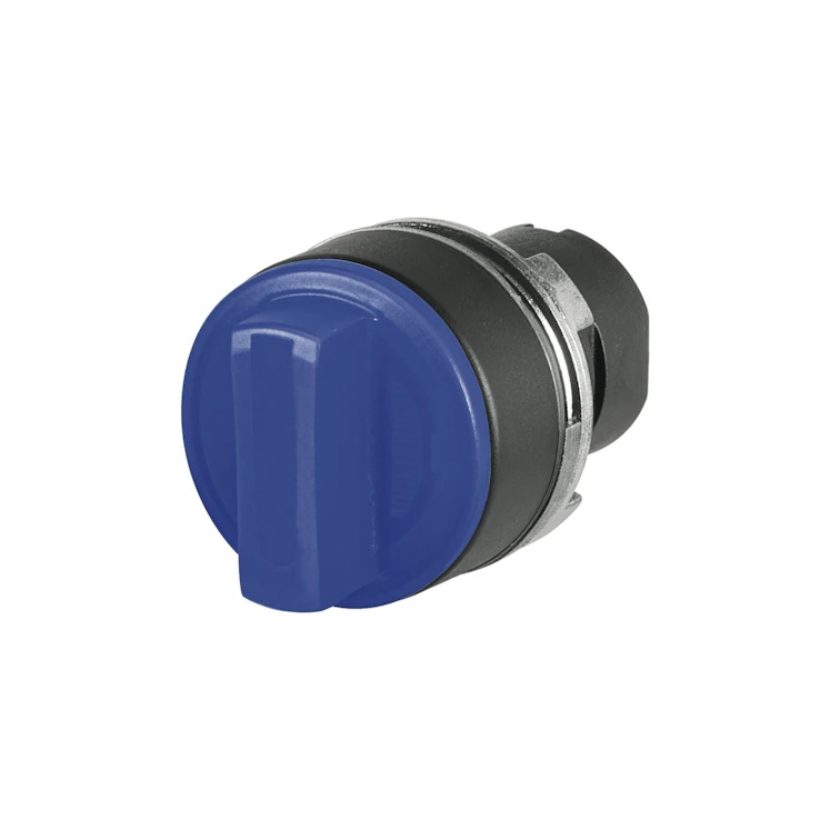 ACTUATOR,  22.3 MM,  30 MM, ILLU【46-2W44.1CN0.001】