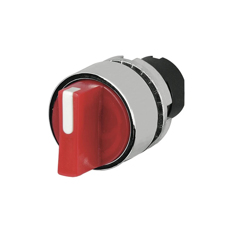ACTUATOR,  22.3 MM,  30 MM, ILLU【46-2W44.3CP0.001】