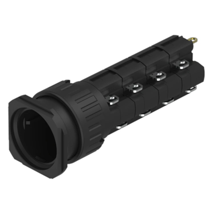ACTUATOR, OPTIONAL ILLUMINATIVE,【52-134.0252】