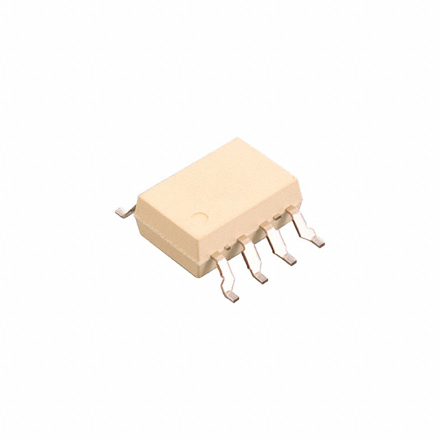 PS8502L3-V-E3-AX