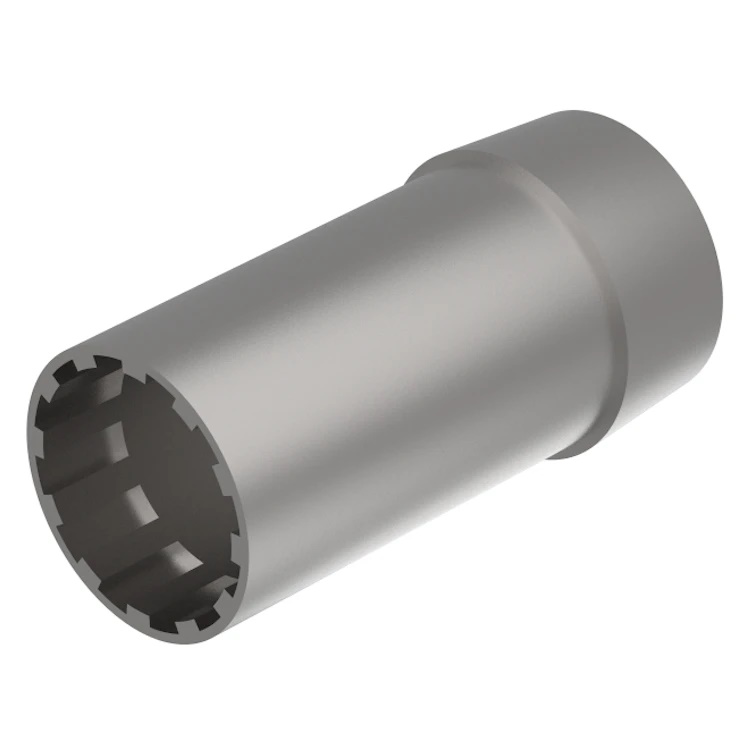 MOUNTING TOOL, METAL【700.005.0】