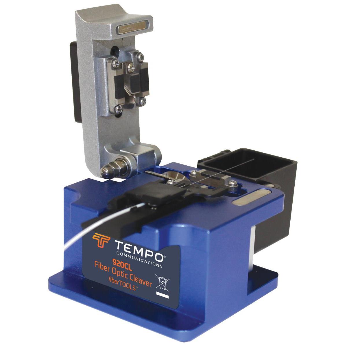 【915CL-CLAMP】CLAMP, FIXED (915CL)