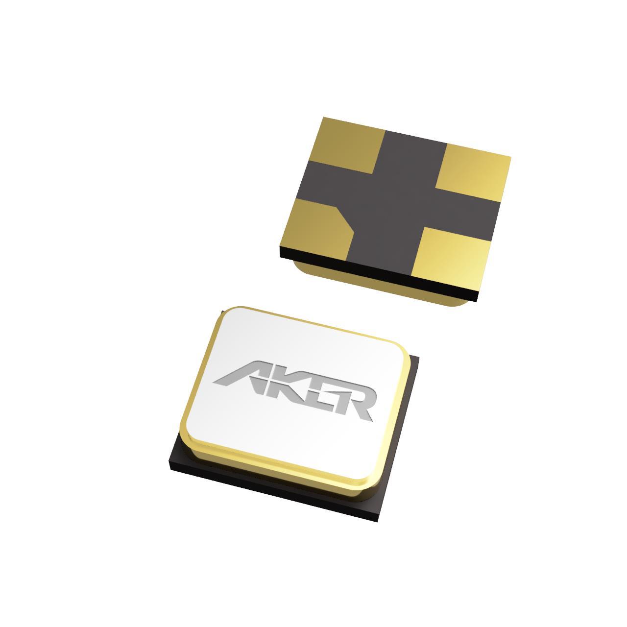 【C12-76.800-9.9-2020-X-R】XTAL 1210 76.8MHZ 9.9PF SMD