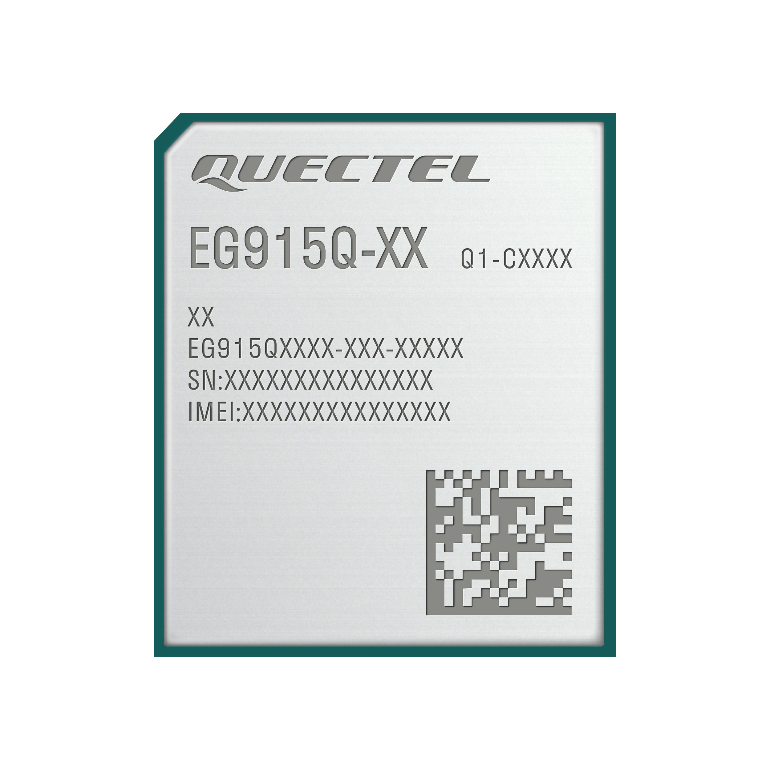 N7E50-M516RB-40-WF